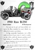 Reo 1909 04.jpg